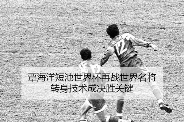 img_1791986678293_104_0_631.jpg